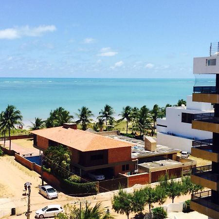 Maravilhoso Apartamento - 175 M2 Apartamento Cabedelo Exterior foto